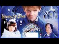 Nanny McPhee [Patrick Doyle] No More Nannies OST