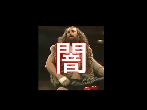 アブロディクティウム クミンギ C.Presl