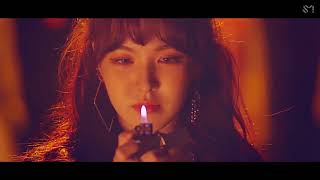 Download lagu [Clean acapella]Red Velvet - Bad Boy [English Version] [All vocal] mp3