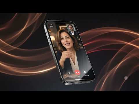 FaceMeet Live video thumbnail