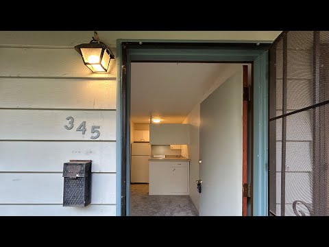 30thse - Video 2 of 2