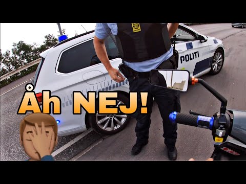 download lagu mp3 mp4 Dansk Politi, download lagu Dansk Politi gratis, unduh video klip Dansk Politi