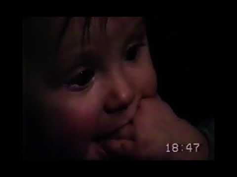 Bart98 - Tęsknota (prod. Golon) [OFFICIAL VIDEO]