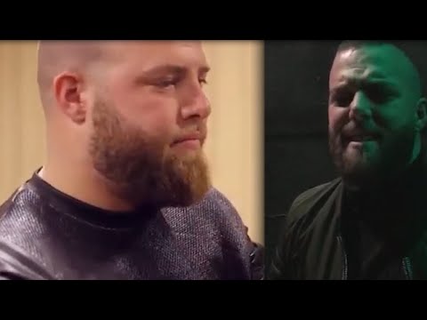 Giovanni D'angelo - A Natale si può ( Ufficiale 2018 )