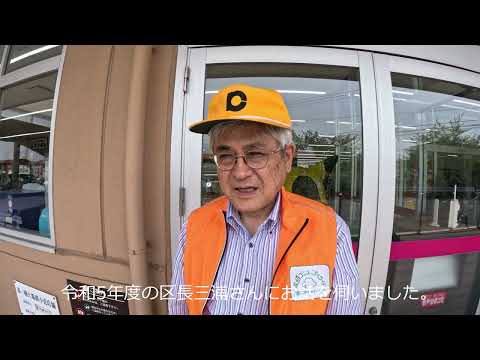 動画サムネイル