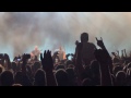 Tenacious D Fuck Her Gently Live Copenhagen ...