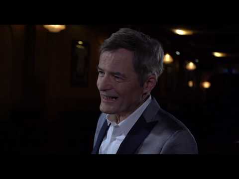 Willem Wever video thumbnail
