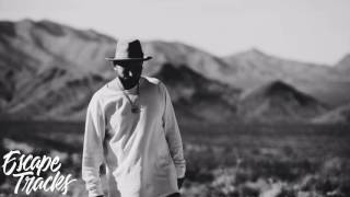 G4Shi - By Myself