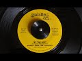 At The Hop By Danny The Juniors 1973 1958