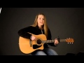 As Long As You Love Me (Cover) - "The Voice ...