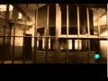 Joan Manuel Serrat - Cerca del agua