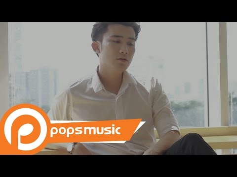 Nhớ nhà - Chí Thiện