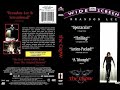 Opening To The Crow 1997 DVD