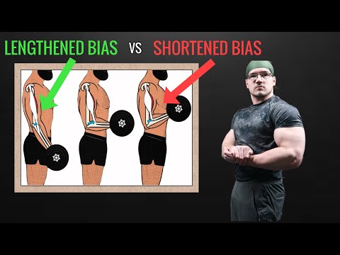 The Ultimate Guide to Resistance Profiles