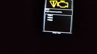 dtc p06a7 interpretation