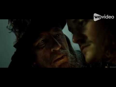 Jackladdin Sparrow part 13 - The Amazing All Powerful Devon and Cornwall (Part 2)