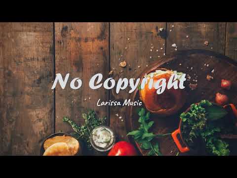 Cooking background sound | No copyright music
