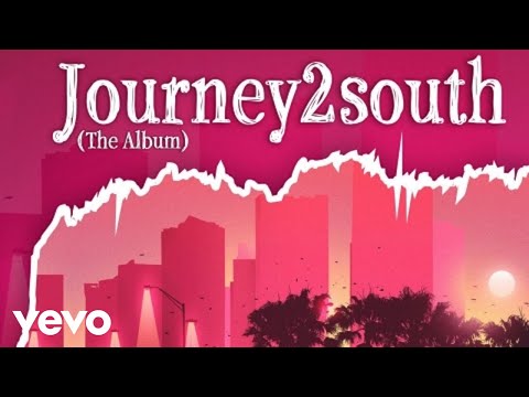 Masta K Dassp, Suxman - Wiinne Ur Waist