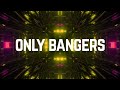GENESI & Laherte - Pressure (Extended Mix)