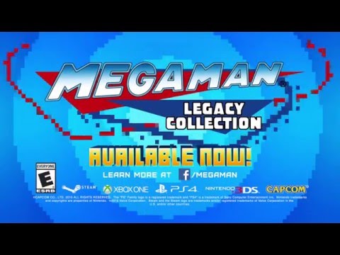 MMLC Mini Launch Trailer