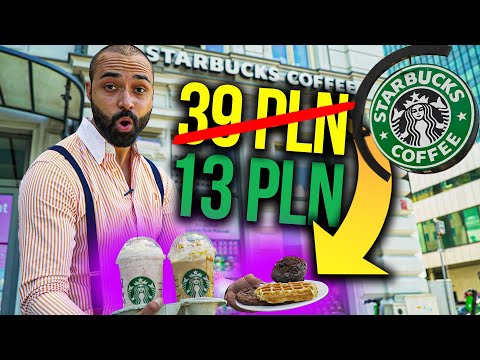 7 SPOSOBÓW NA TANIE ŻYCIE W MIEŚCIE