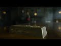 Money Heist Final Episode End Scene In Hindi