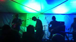 Violens | Full Collision | SXSW 2011