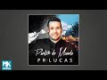 Pr Lucas Pintor Do Mundo CD Completo