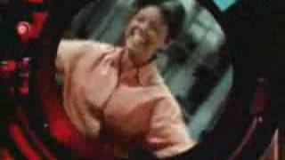 e-morta-sottiletta-la-ragazzina-di-happy-days