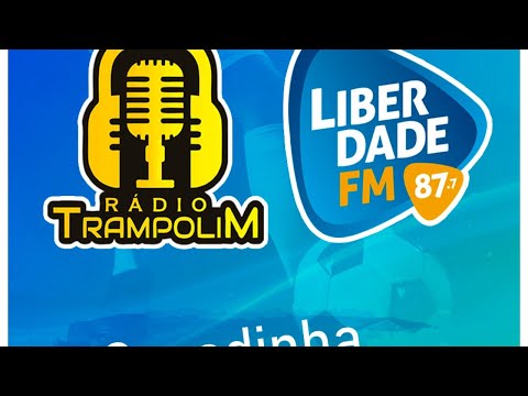 Campeonato Potiguar 2021 Ao vivo,  ABC-RN x Palmeira-Rn