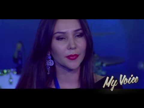 My Voice #138 Б.Уранчимэг Надад өгөөгүй хайр 1 р шат