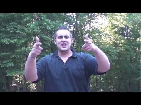 Lyrics - VBT 2012 - VR2 - Vs. HappyBeckmann