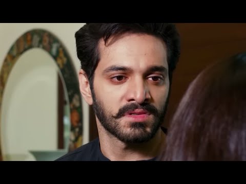 Tere Bin Episode 16 Teaser