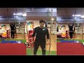Shivin Narang Giving Fitness Goals To Fans After Recovering From Fracture