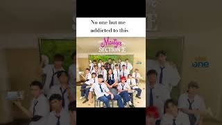 Download lagu Section Eβ¨οΈdarling darling π mp3 Download lagu Section Eβ¨οΈdarling darling π mp3