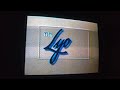 The Lyons Group Productions 1990
