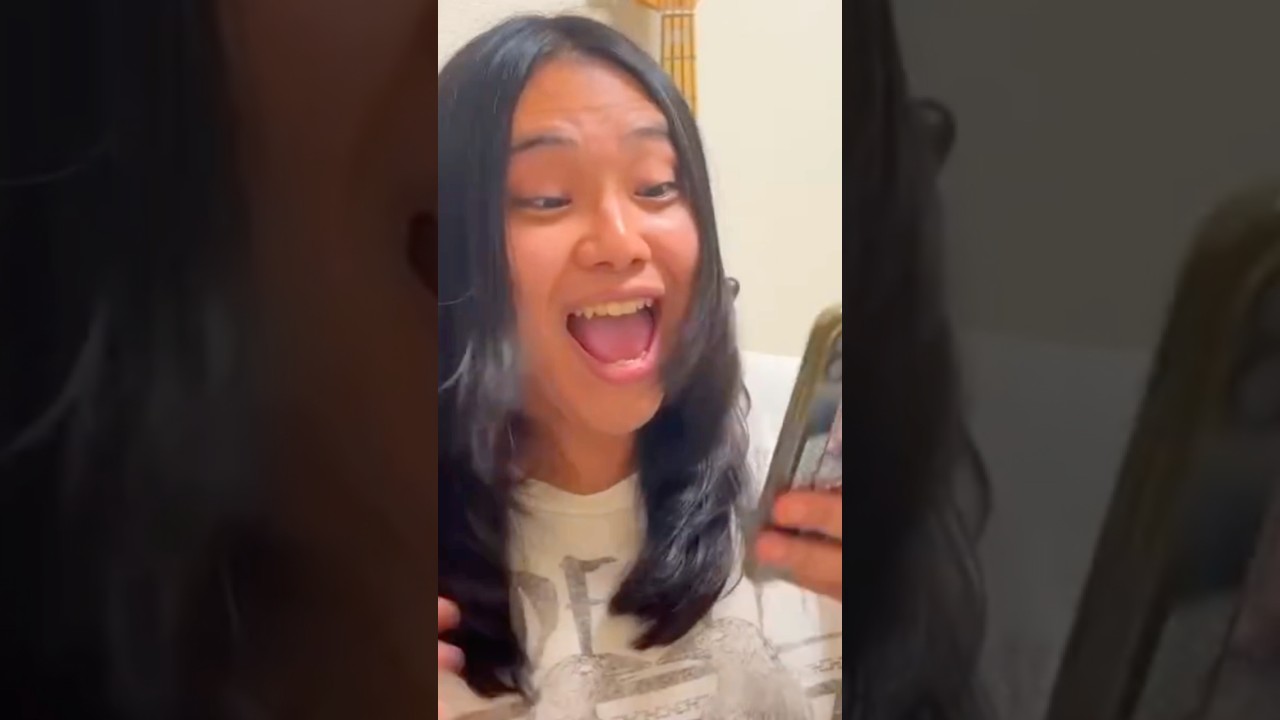 #YouTuberは無職じゃしベテランちは成金バカ猿 #になに #ベテランち #奇跡