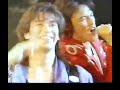 B'z / Oh! Girl   B'z Live Gym pleasure’91 @bzone_official