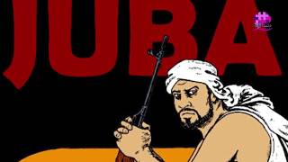 فلم قناص بغداد مترجم Iraqian Sniper The Wall Hd تنزيل الموسيقى Mp3 مجانا