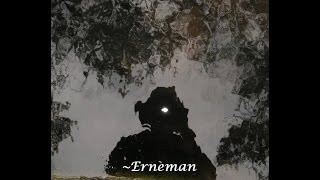 Puddin' Pie (Belitung/Cuba/Singapore)