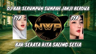Download lagu DJ BAK SERUMPUN SUMPAH JANJI BERDUA - MIMPI MANIS VIRAL TIK TOK FULL BASS mp3 Download lagu DJ BAK SERUMPUN SUMPAH JANJI BERDUA - MIMPI MANIS VIRAL TIK TOK FULL BASS mp3