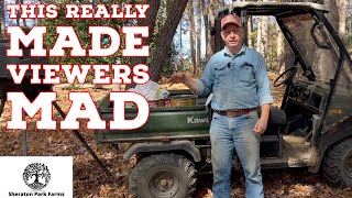 Most Viewers DISAGREE With Me On This!