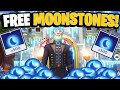 Free Moonstones! Huge Update of Improvements COMING SOON!  | Dreamlight Valley