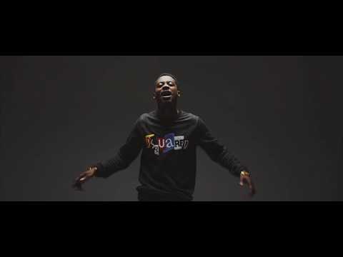 #BeCreative Lazee - Custom Made