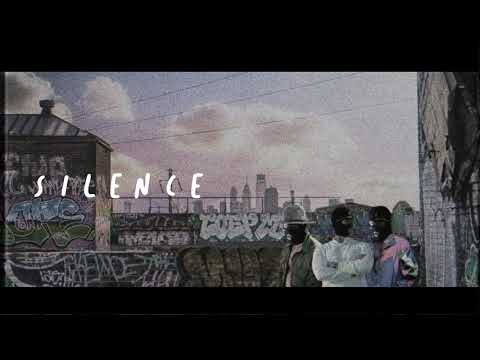 Miniatura de SILENCE