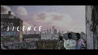 SILENCE Music Video