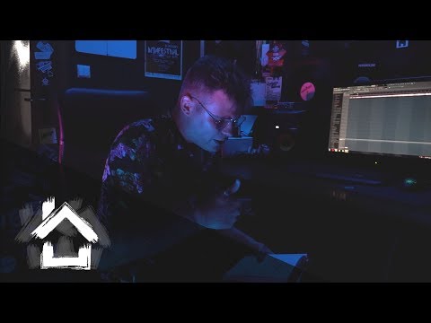 Szymi Szyms - Zanim (prod. Sicario Beats) - Official Video