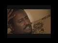 Yohannes Gebre John Nafikeki