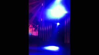 Iggy Azalea - Intro- Pre-VMAs 2014