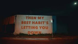 My Best Habit: ouça novo single do The Maine